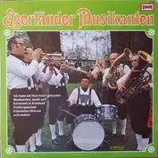 Die Falkenauer Musikanten