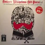 Die Familie Kaisertreu