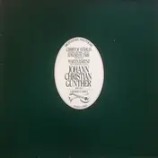 Die Fanfare der Poesie - Lieder (2.Teil)