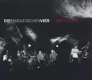 CD - Die Fantastischen Vier - Mtv Unplugged