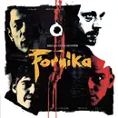 CD - Die Fantastischen Vier - Fornika