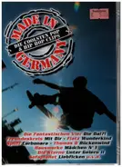 Die Fantastischen Vier / Freundeskreis a.o. - Made in Germany