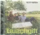 CD - Die Fantastischen Vier - Lauschgift