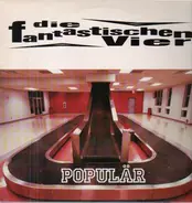 Die Fantastischen Vier - Populär