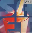 12'' - Die Fantastischen Vier - Saft