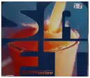 CD Single - Die Fantastischen Vier - Saft