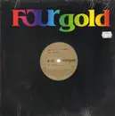 12'' - Die Fantastischen Vier - Tag Am Meer