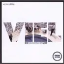 CD - Die Fantastischen Vier - Viel (Special Edition)