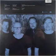LP-Box - Die Fantastischen Vier - MTV Unplugged II.