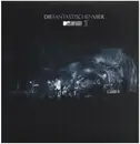 LP-Box - Die Fantastischen Vier - MTV Unplugged II.