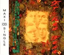 CD Single - Die Fantastischen Vier - Frohes Fest