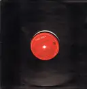 12inch Vinyl Single - Die Fantastischen Vier - Populär