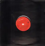 12inch Vinyl Single - Die Fantastischen Vier - Populär
