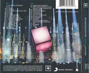 Double CD - Die Fantastischen Vier - Rekord - Live In Wien