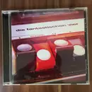 CD - Die Fantastischen Vier - Rekord