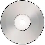 CD Single - Die Fantastischen Vier - Sie Ist Weg