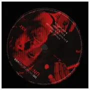 2 x 12inch Vinyl Single - Die Fantastischen Vier - Unplugged - 6-pannel FOC
