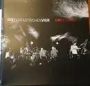 Double LP - Die Fantastischen Vier - Unplugged