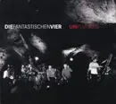 CD - Die Fantastischen Vier - Unplugged - Digipak