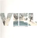 Double LP - Die Fantastischen Vier - Viel