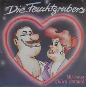 die Feuchtgrubers