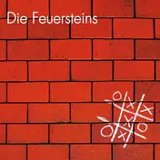 Die Feuersteins - Die Feuersteins II