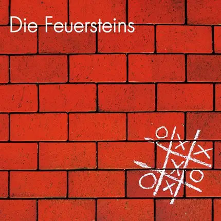 Die Feuersteins - Die Feuersteins II