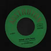 Die Feierabend-Sänger