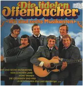 Die fidelen Offenbacher