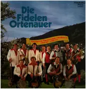 Die Fidelen Ortenauer