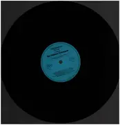 LP - Die Fidelen Ortenauer - Moderne Tanzmusik / Folklore mal so / mal so