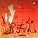 LP - Die Fidelen Sänger - Stimmung, Stimmung, Stimmung