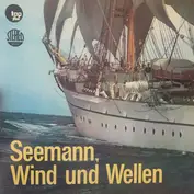 Die Fidelen Seeleute