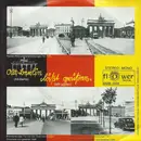 7inch Vinyl Single - Die Finsterwalder Sänger , Schorsch Und Seine Thekenmannschaft - Alt-Berlin Läßt Grüßen