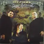 Die Firma feat. Gentleman