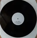 12inch Vinyl Single - Die Firma - Kap Der Guten Hoffnung