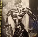 LP - Die Fische - Eine Nacht in Cairo