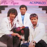 Die Flippers - Acapulco