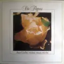 LP - Die Flippers - Aus Liebe Weint Man Nicht