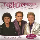 CD - Die Flippers - Ay, Ay Herr Kapitän