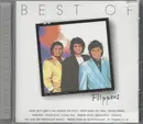CD - Die Flippers - Best Of Flippers