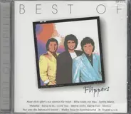 Die Flippers - Best Of Flippers