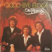 Die Flippers - Good-Bye Eloisa