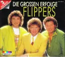 CD - Die Flippers - Die Grossen Erfolge