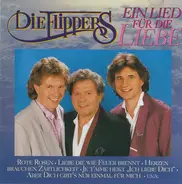 Die Flippers - Ein Lied Für Die Liebe