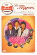 DVD - Die Flippers - Eine Musikalische Zeitreise (Sonderedition)