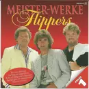 CD - Flippers - Meister-Werke, Folge 1