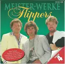 CD - Flippers - Meister-Werke, Folge 4