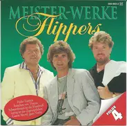 Flippers - Meister-Werke, Folge 4
