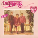 CD - Die Flippers - Melodie D'amour (Liebe Ist …2)